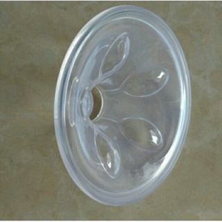 Phễu Silicon cho máy hút sữa size 20