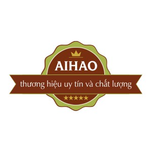 [AIHAO Ngọc Trai] Dưỡng Trắng Chống Nắng - Đa Chức Năng