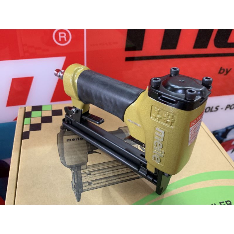 1013J MÁY BẮN ĐINH U MEITE