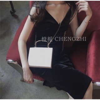 Các mẫu túi sample sale (1)