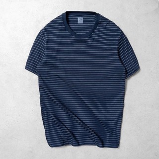 thun sọc uni chất mềm mát size s M L xl form á