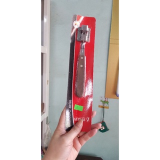 Dụng cụ mài dao kéo penguin thái lan