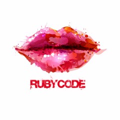 rubycode1.vn