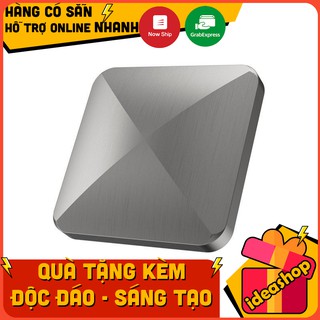 ĐỒ CHƠI GIẢM STRESS LẬT XU HIỆN ĐẠI (FLIPO FLIP FIDGET TOY)