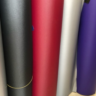 Decal nhám khổ 60 cm