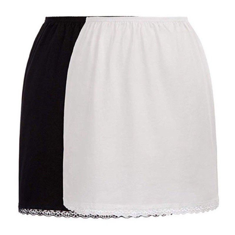 Mã váy lót ren lay nhìu size