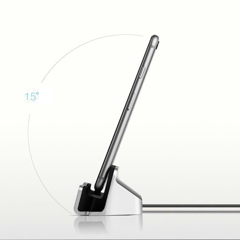 HUAWEI Đế Sạc Nhanh Type C 3.1