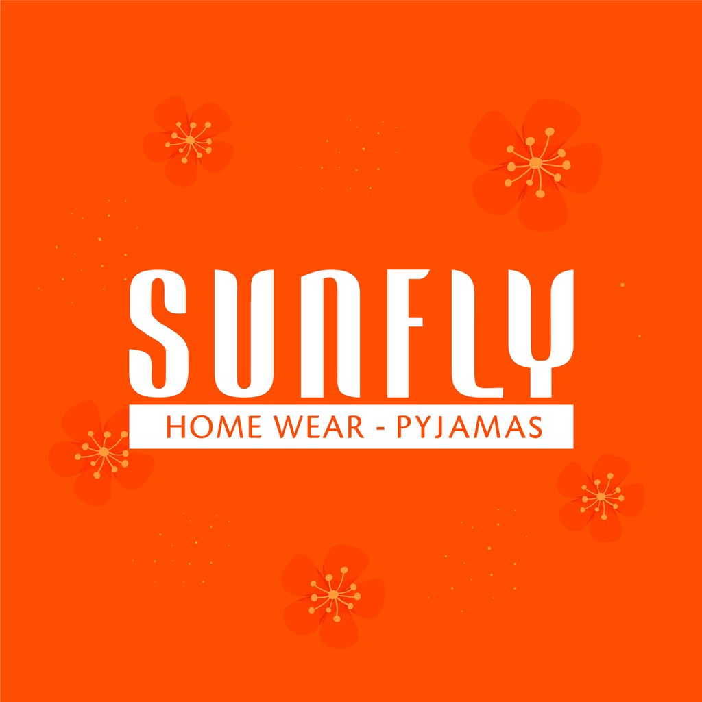 Sunfly Sài gòn