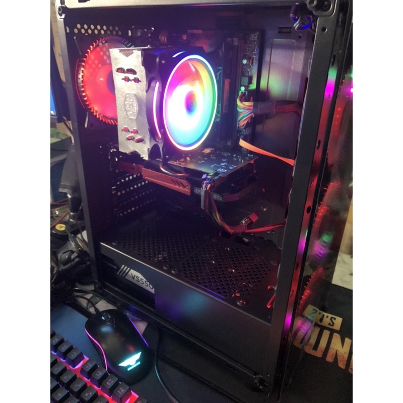 ## PC GAMING ĐỒ HỌA VĂN PHÒNG . | BigBuy360 - bigbuy360.vn