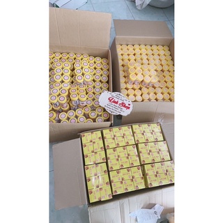 lẻ 1h  Lột lan anh 30g