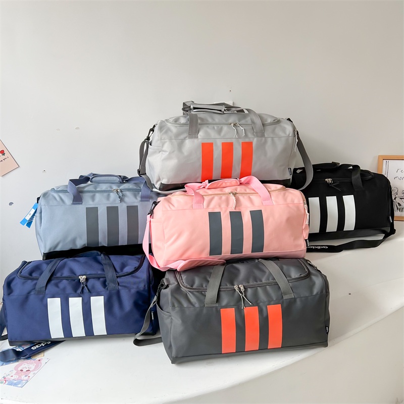 Túi Xách Thể Thao Adidas 100% Chính Hãng