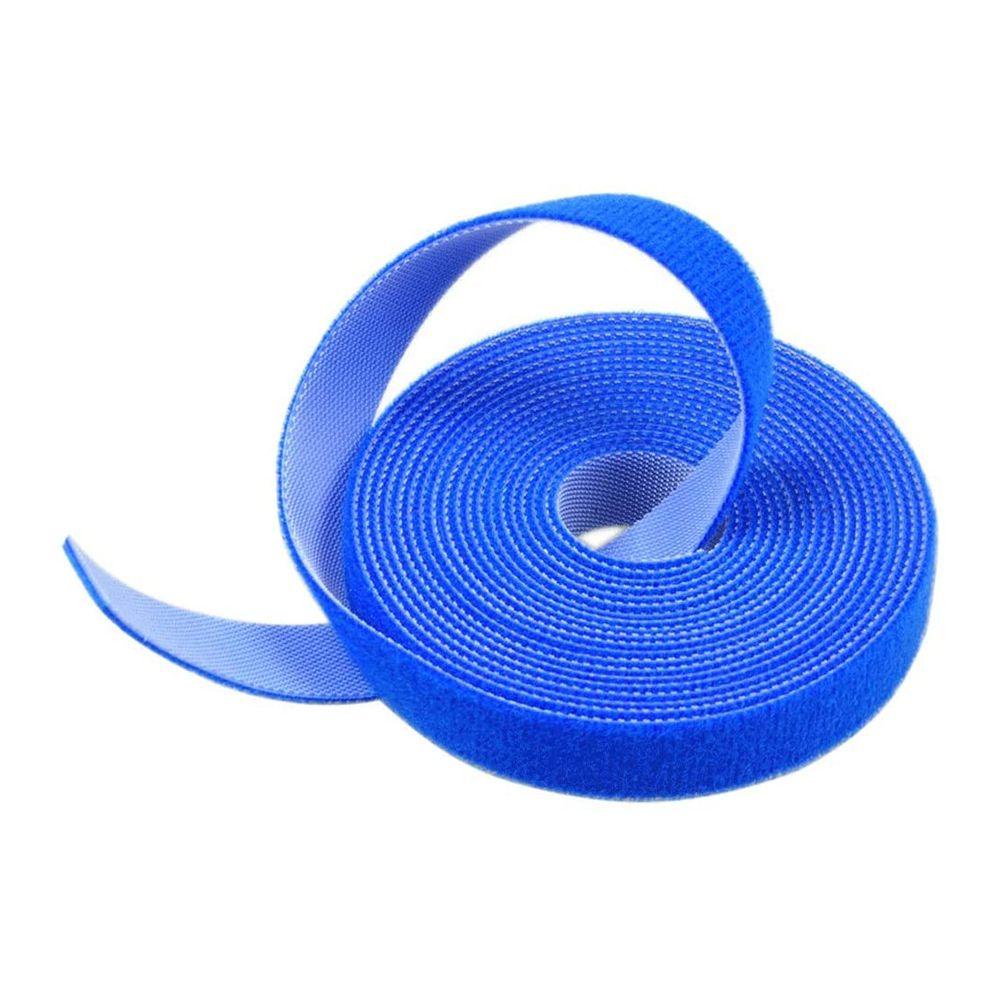 Dụng Cụ Kẹp Sắp Xếp Gọn Gàng Đa Năng Sắp Xếp Dây Cáp Chuột / Tai Nghe|Dây Quấn Bảo Vệ Dây Cáp Tiện Lợi