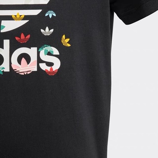 áo phông Adidas [Hàng Quảng Châu]