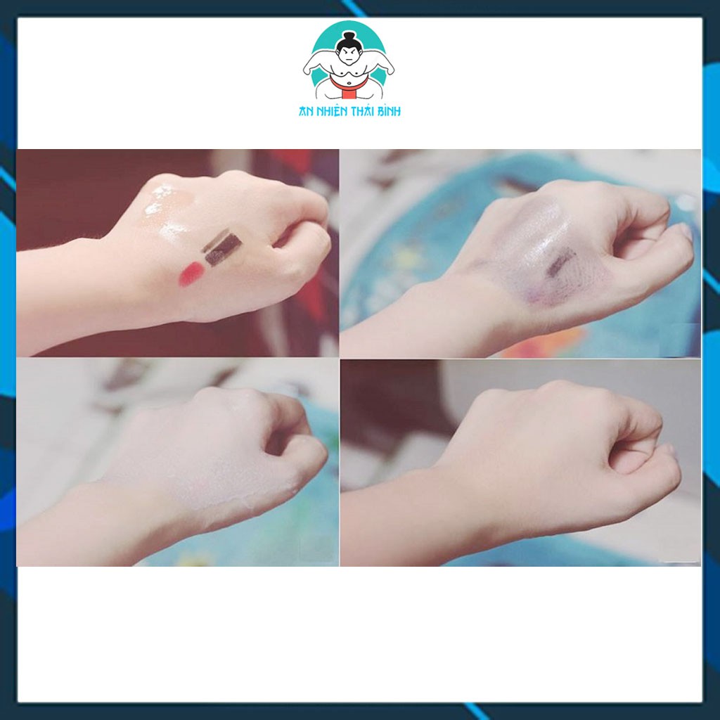 ⚡Chính hãng⚡ Dầu tẩy trang ý dĩ Hatomugi nhật bản 500ml | BigBuy360 - bigbuy360.vn