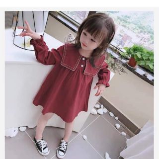 Combo sản phẩm thanh lý