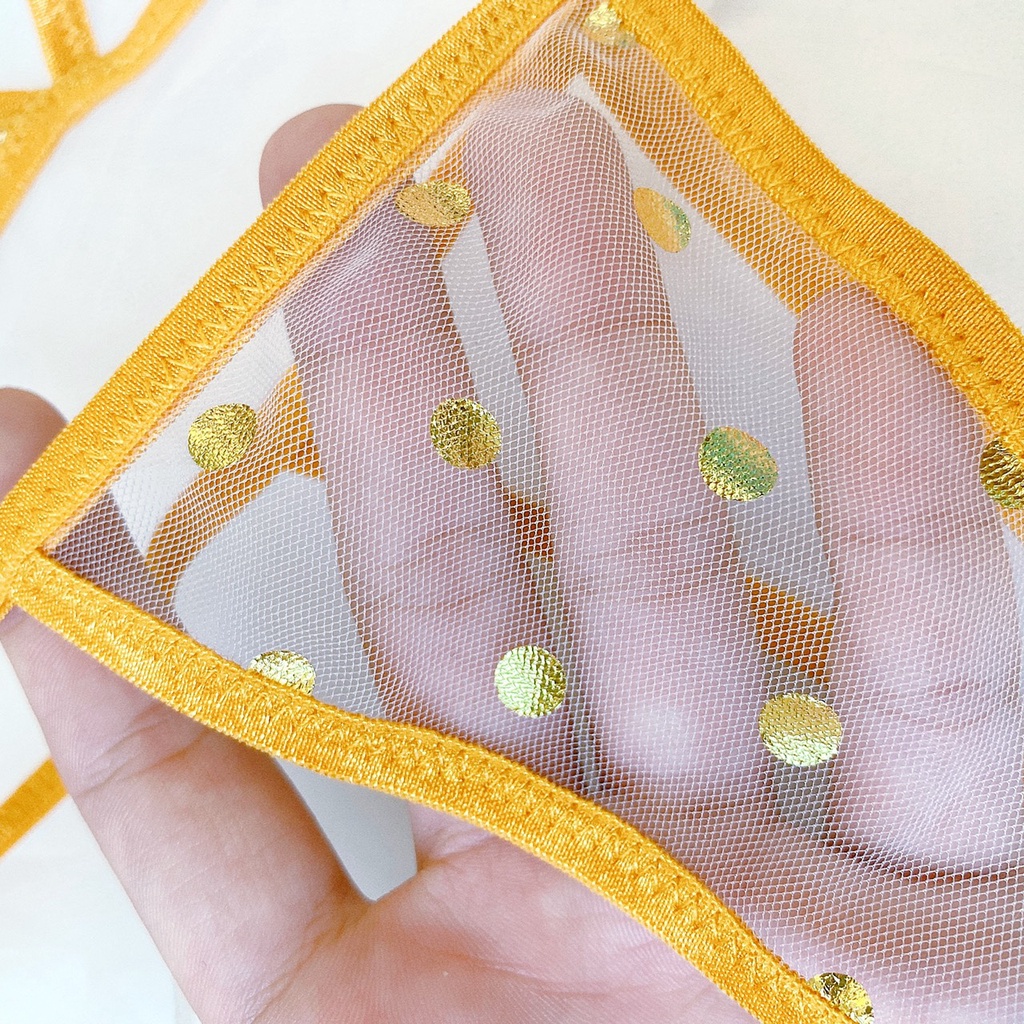 ♥️[Q11.HCM] ♥️BK020 bộ chip ren sexy -Nội Y Hai Mảnh Ren Hoa Cut-out Gợi Cảm Sexy -cochunhochuyensi | BigBuy360 - bigbuy360.vn