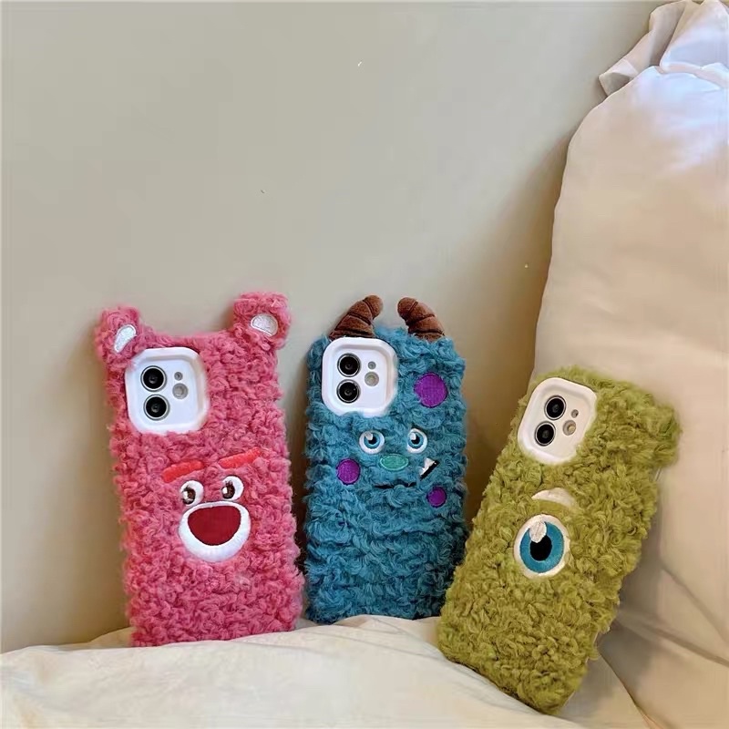 Ốp Điện Thoại Order😻😻