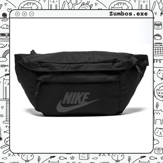 Túi Đeo Chéo Tech Hip Pack