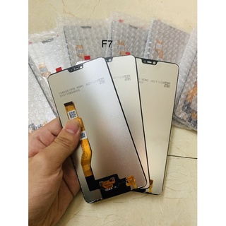 MÀN HÌNH OPPO F7 / A3