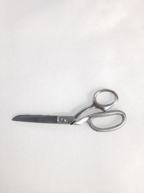 Kéo mổ khám thú y - HÀN QUỐC