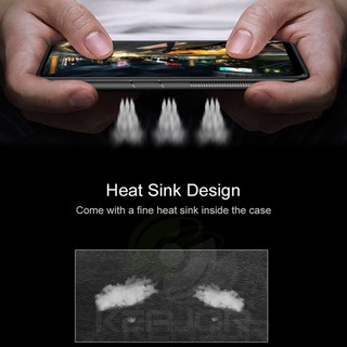 Ốp lưng Silicone cho Xiaomi Redmi Note 8 Pro Xiaomi Redmi Note8 Pro'