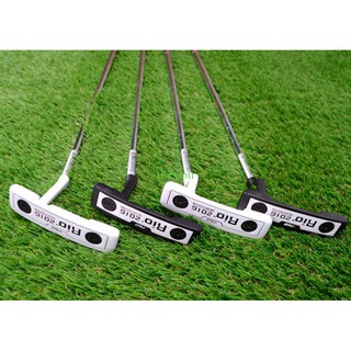 GẬY PUTTER RIO 2016