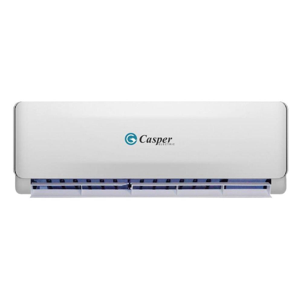 Điều hòa Casper GH-12TL32 12000btu 2 chiều inverter R32, [ Miễn phí vận chuyển tại HÀ NỘI ]