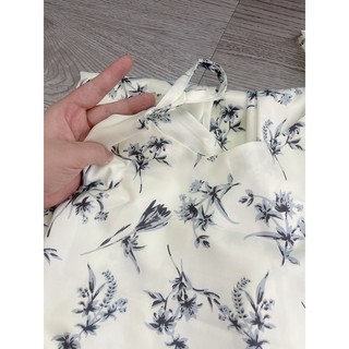 SET VÁY DÂY ÁO BLAZER HÈ
