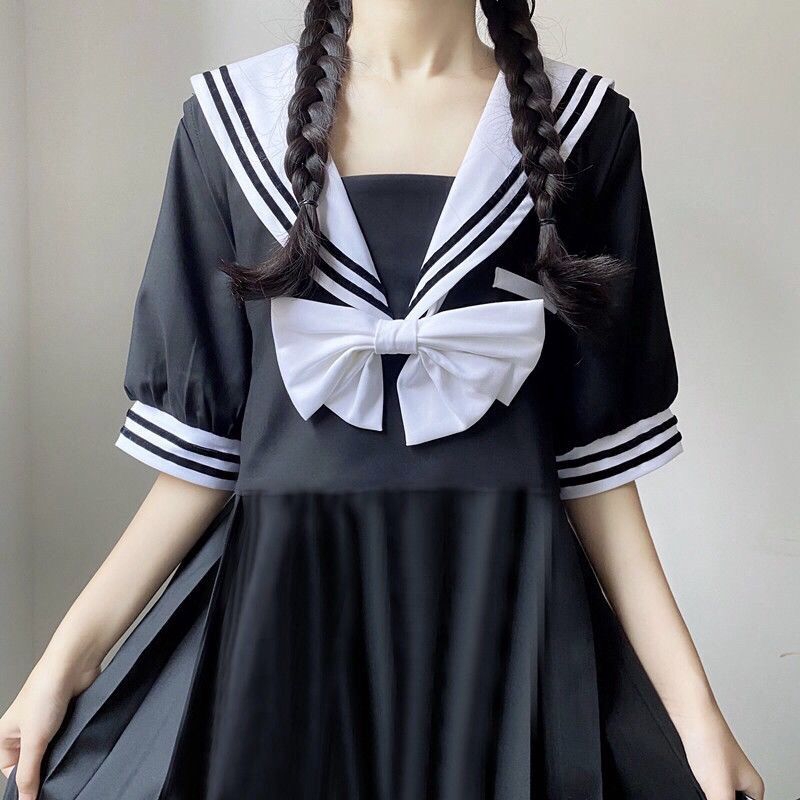 Short Sleeve Dress For Women | BigBuy360 - bigbuy360.vn
