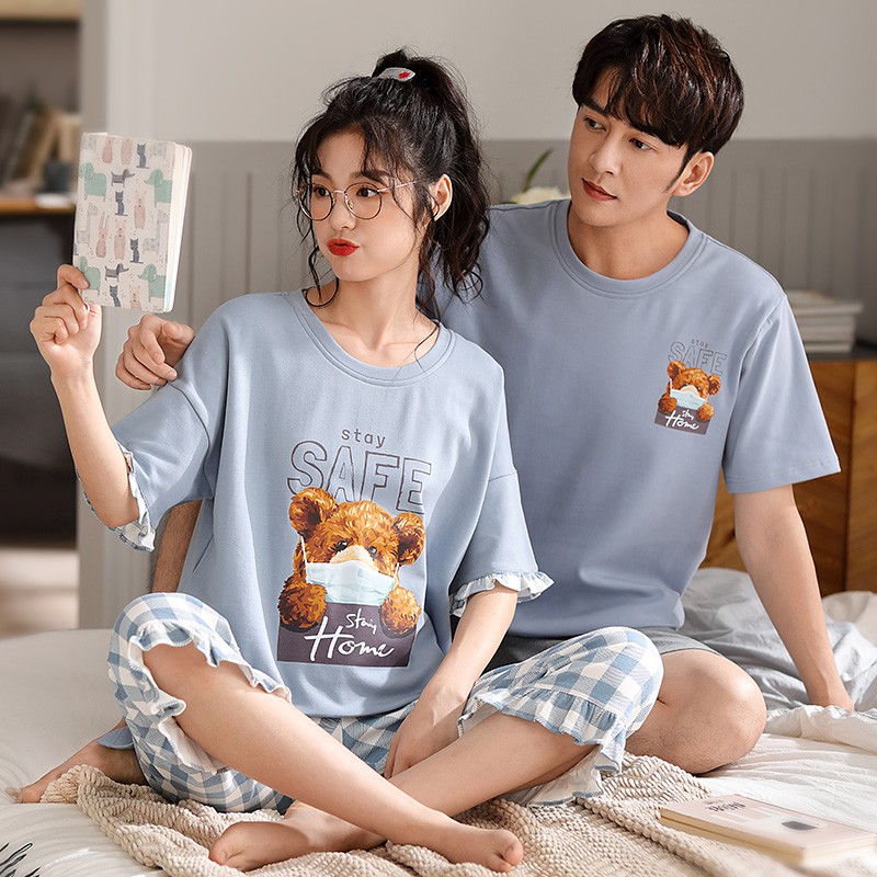 Tổng Hợp Cute Ảnh Cặp Đôi Che Mặt Giá Rẻ, Bán Chạy Tháng 5/2023 - Beecost