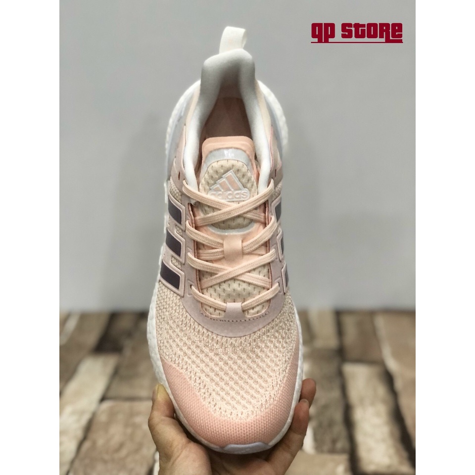Giày Thể Thao Adidas EQT Plus