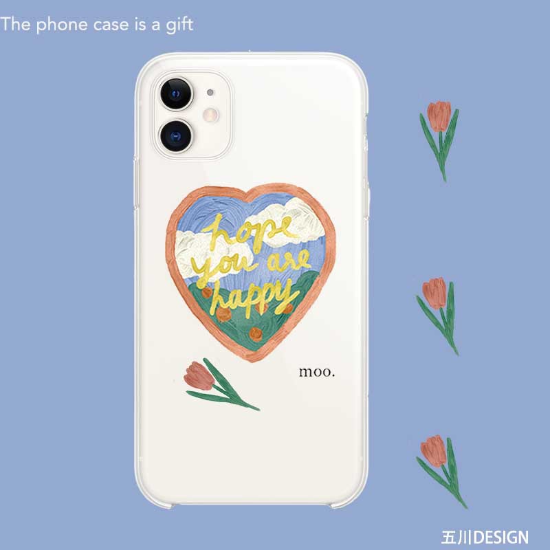 Ốp lưng iphone Ốp Điện Thoại Cho Iphone 12 / 12pro / 12pro Max / 6plus / 6s / 6s Plus / 6 / 7 / 7plus / 8 / 8plus / X / Xs / Xs Max / 11pro 13 Mini Pro Max 14 Dinuo case