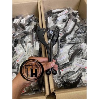 Tay thắng đen SYS MALAYSIA Vario