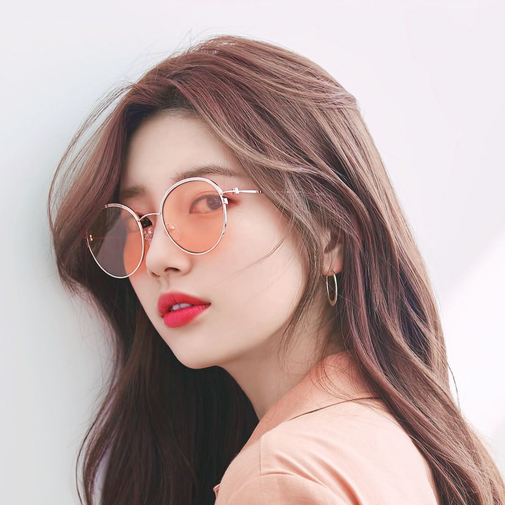 Mua_Sắm_Trực_Tuyến_1102, Cửa hàng trực tuyến | BigBuy360 - bigbuy360.vn