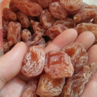 Combo của cỏ dại