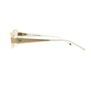 Gọng Kính Unisex Tommy Hilfiger TH3352