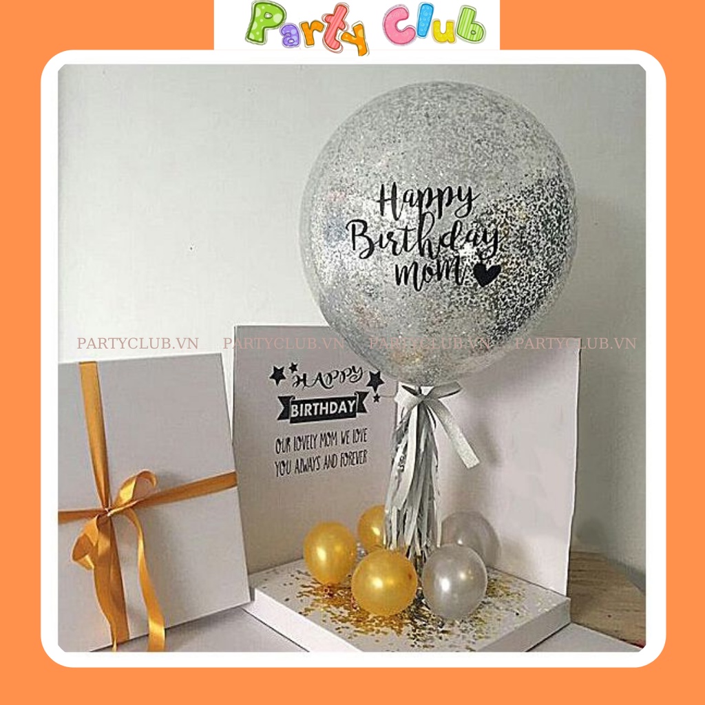 Kim tuyến bỏ bóng