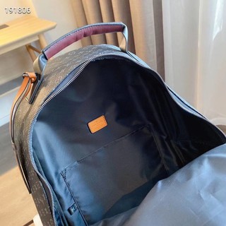 Balo LV cao cấp 2020