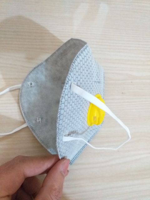 Khẩu Trang | BigBuy360 - bigbuy360.vn