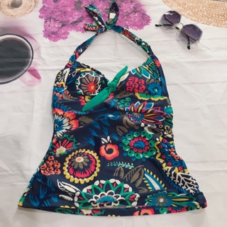 Combo bikini