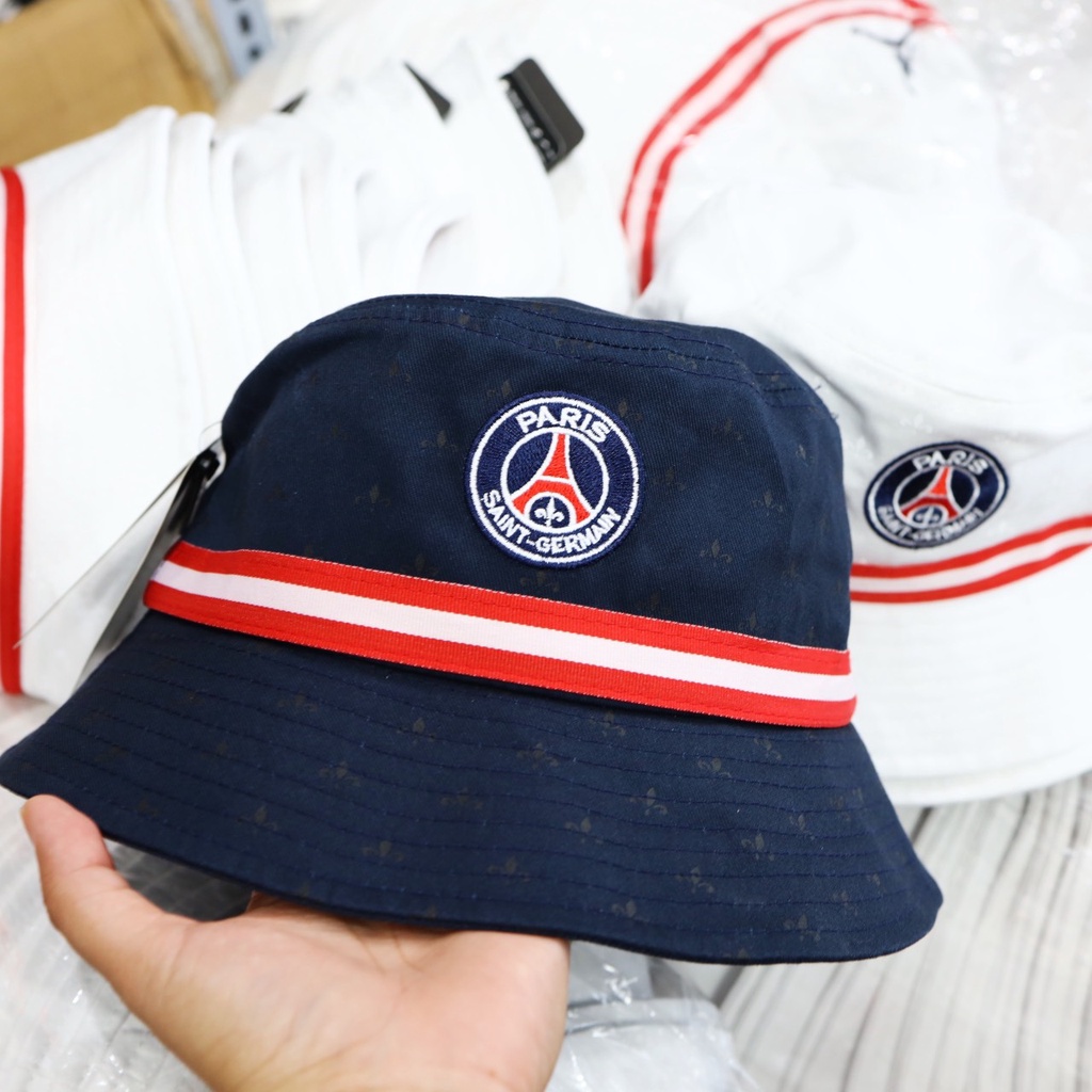 Mũ bucket nón bo vành thời trang nam nữ nón mũ tai bèo