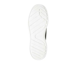 Giày Sneakers Nữ Juno Active Stater 2 TT03022