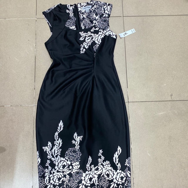 Đầm shelby & Palmer hàng vnxk