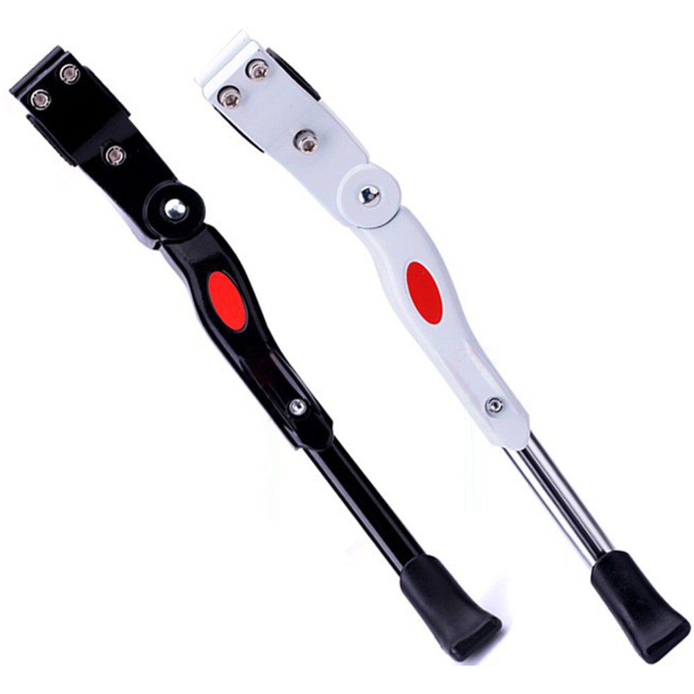 [Hàng Mới Về] Chân Chống Đứng Cho Xe Đạp