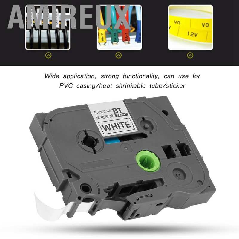 Miếng Dán Nhựa Pvc Cho Điện Thoại | BigBuy360 - bigbuy360.vn