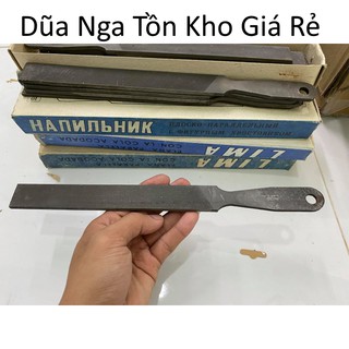 Dũa Nga Tồn Kho Thanh Lý Giá Siêu Rẻ