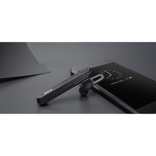 Tai nghe Bluetooth QCY-A1 hiệu QCY