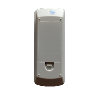 Điều Khiển Quạt Trần Panasonic