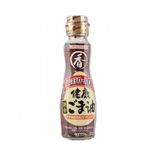 Dầu mè Ajinomoto 160g Nhật Bản
