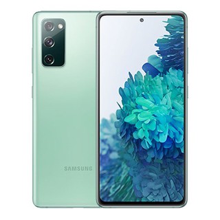 [FULL BOX NGUYÊN SEAL] Điện thoại Samsung Galaxy S20 FE